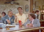 Cheers Bar