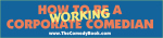 Corp Program Banner copy