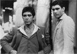 Scarface