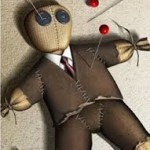 Anybody Seen My Closure? (Part I)