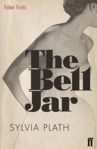 the-bell-jar