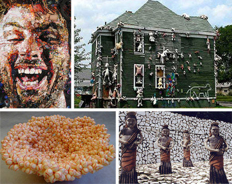 creative-trash-art1