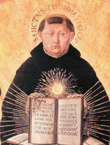 st-thomas-aq