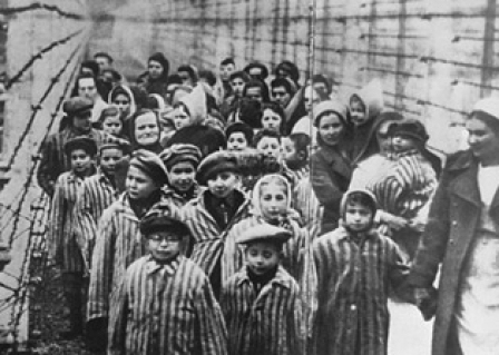 holocaust_6838362923cf60