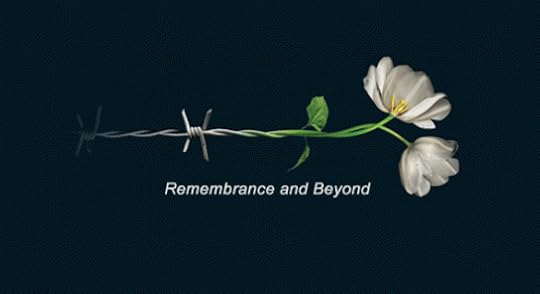 martins_holocaust_rememberance_rotator