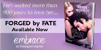 FBF Now Available Final