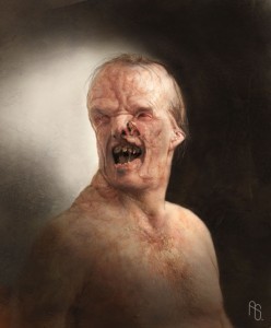 Mutant 2