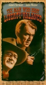 Liberty Valance