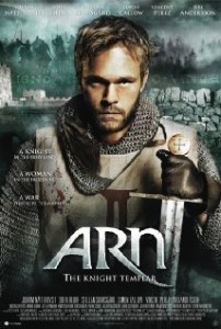 Arn