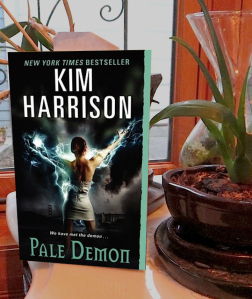 PD readalong