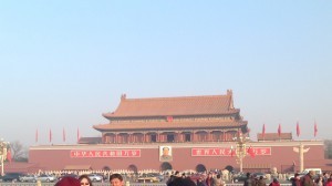 san fran & china 017