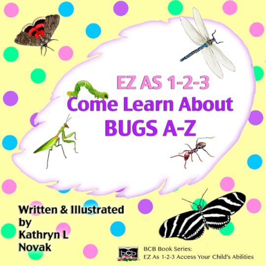 00 FRONT COVERx small