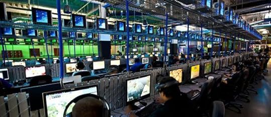 howies_game_shack_video-game-players