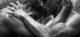 Photobucket Pictures, Images and Photos