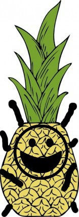 Bug Bites