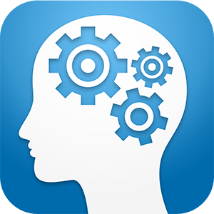 meStudying_app_icon