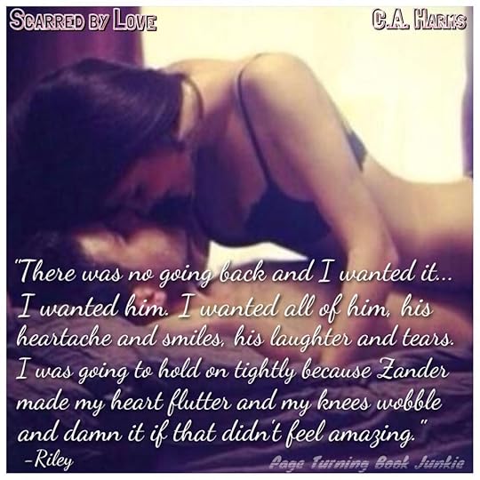  photo Scarredbyloveteaser_zpsdaead2f8.jpeg