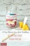 Felt_Fortune_Cookies_Tutorial-Header