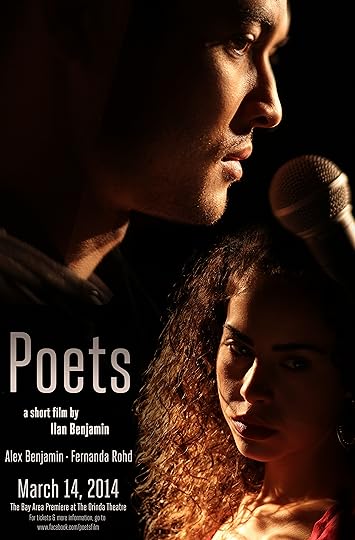 PoetsPosterAlternateFINAL