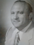 Joseph Kempler
