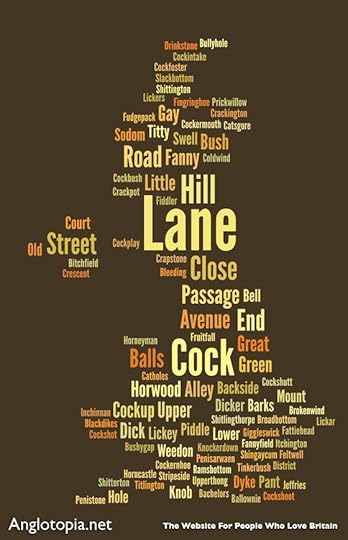  photo Funny-places-in-britain-map-medium-branded_zpsab4aca74.jpg