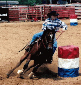 barrel20racing