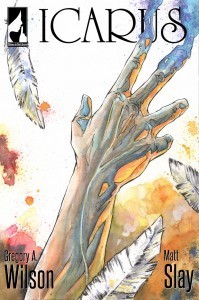 Icarus cover w words-1