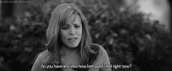  photo semnome_zps0daaaca6.png