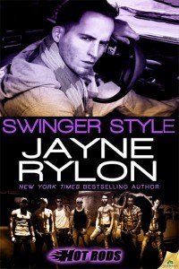 SwingerStyle72lg