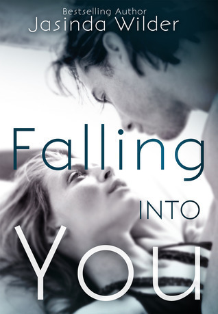 fallingintoyou