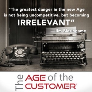 AgeOfTheCustomer_5b-300x300