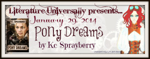 Pony Dreams Event Banner Copy