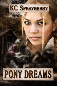 PonyDreamsCover copy