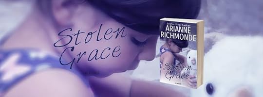 Image and video hosting by TinyPic