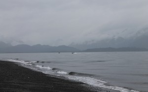 katie time moves on in alaska