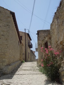 cyprus