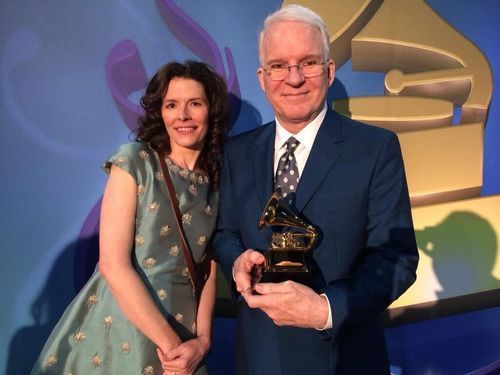 Grammy