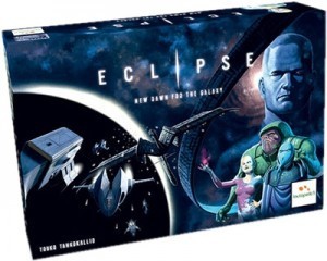 eclipse_box