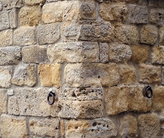 stone