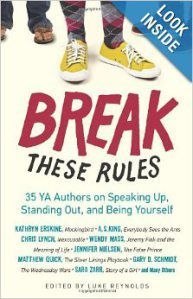 51OjYpzEzTL__SY344_PJlook-inside-v2,TopRight,1,0_SH20_BO1,204,203,200_