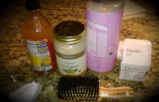 naturalskincare