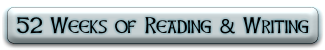 52 weeks of reading and writing