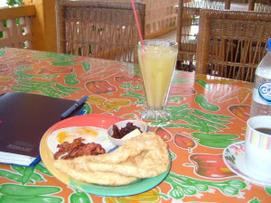 belize 023