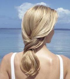 md_3e76076b120653622130420-1