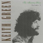 Keith Green Ministry Years, Volume 1