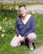 Copy of Copy of DSCF4175