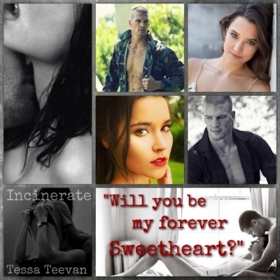  photo 79ce8664-180d-40bd-be0a-a58e6145d216_zps225ce4c1.jpg