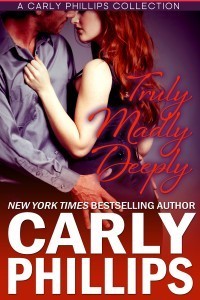 CarlyPhillips_TrulyMadlyDeeply