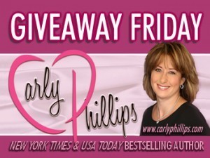 CarlyFridayGiveaway4_cropped_EDIT