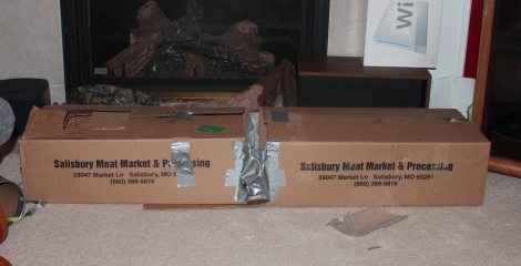 Box 001